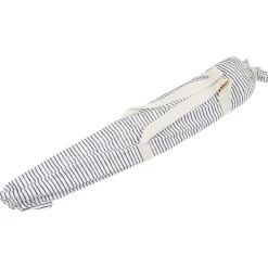 Clearance Brafab Aurinkovarjo Gatsby, Ø185x230cm