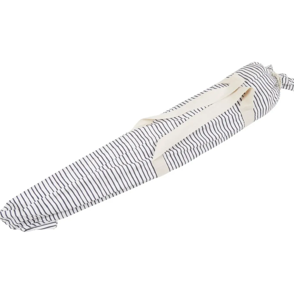 Clearance Brafab Aurinkovarjo Gatsby, Ø185x230cm