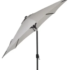 Hot Brafab Aurinkovarjo Cambre Ø300cm beige