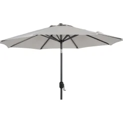 Online Brafab Aurinkovarjo Cambre Ø250cm beige