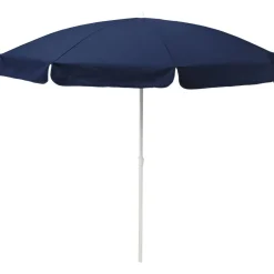 Sale Hillerstorp Aurinkovarjo Ø180cm, beige 5kpl/pkt