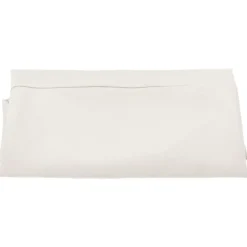 Best FinePRICE Aurinkovarjon vaihtokangas, halkaisija 300/350 cm, eri värejä ja kokoja (09960)