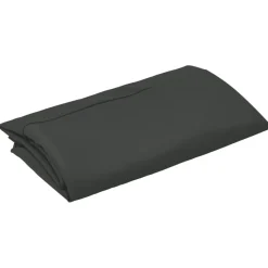 Best FinePRICE Aurinkovarjon vaihtokangas, halkaisija 300/350 cm, eri värejä ja kokoja (09960)