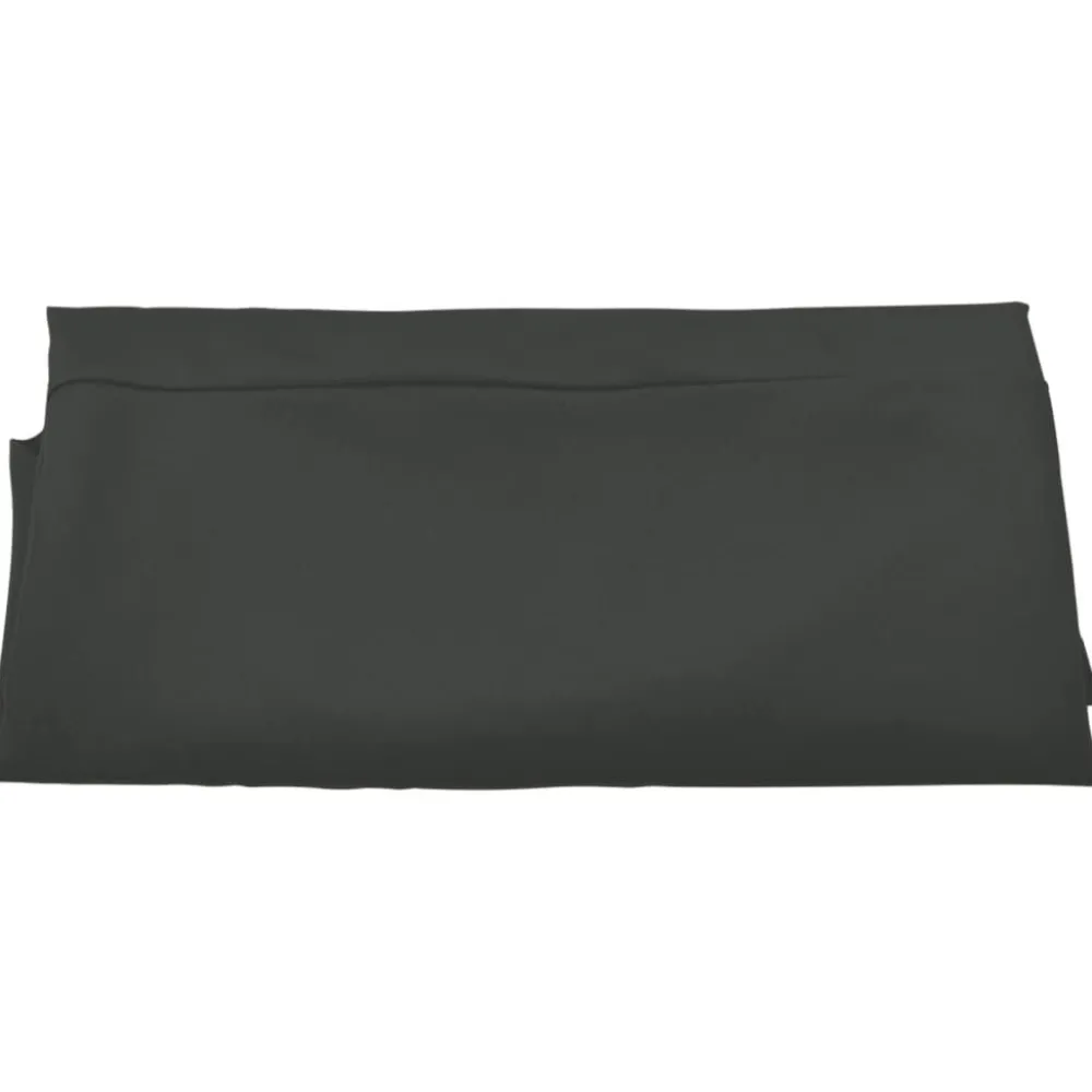 Best FinePRICE Aurinkovarjon vaihtokangas, halkaisija 300/350 cm, eri värejä ja kokoja (09960)