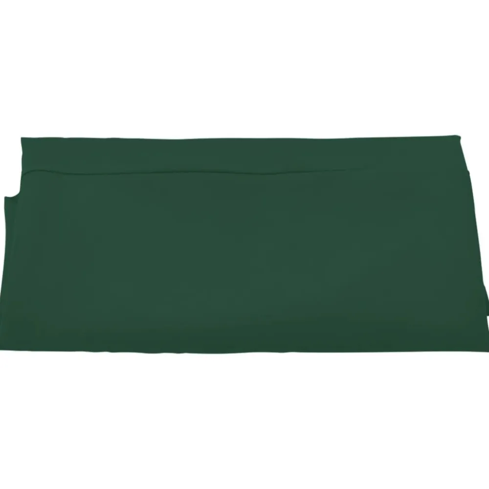 Best FinePRICE Aurinkovarjon vaihtokangas, halkaisija 300/350 cm, eri värejä ja kokoja (09960)