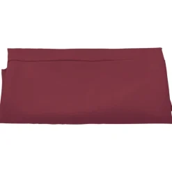 Best FinePRICE Aurinkovarjon vaihtokangas, halkaisija 300/350 cm, eri värejä ja kokoja (09960)