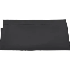 Best FinePRICE Aurinkovarjon vaihtokangas, halkaisija 300/350 cm, eri värejä ja kokoja (09960)
