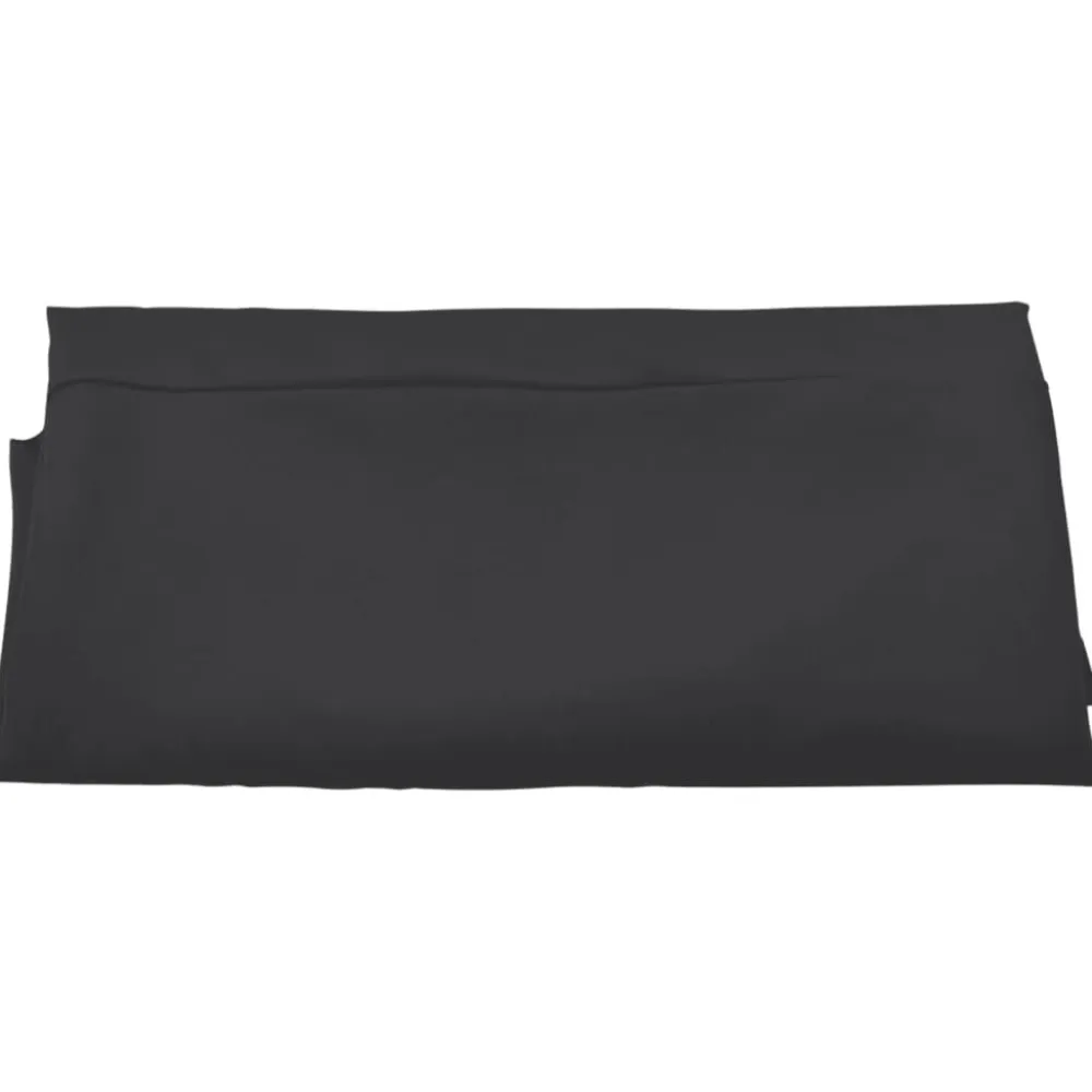 Best FinePRICE Aurinkovarjon vaihtokangas, halkaisija 300/350 cm, eri värejä ja kokoja (09960)