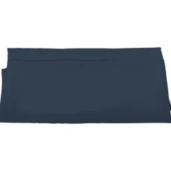 Best FinePRICE Aurinkovarjon vaihtokangas, halkaisija 300/350 cm, eri värejä ja kokoja (09960)