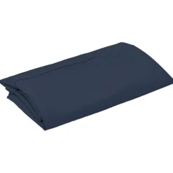 Best FinePRICE Aurinkovarjon vaihtokangas, halkaisija 300/350 cm, eri värejä ja kokoja (09960)