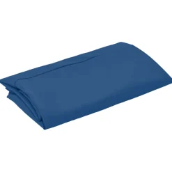 Best FinePRICE Aurinkovarjon vaihtokangas, halkaisija 300/350 cm, eri värejä ja kokoja (09960)