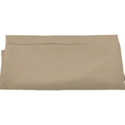 Best FinePRICE Aurinkovarjon vaihtokangas, halkaisija 300/350 cm, eri värejä ja kokoja (09960)