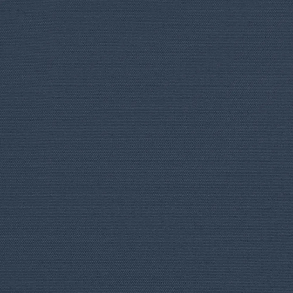 Best FinePRICE Aurinkovarjon vaihtokangas, halkaisija 300/350 cm, eri värejä ja kokoja (09960)