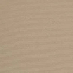 Best FinePRICE Aurinkovarjon vaihtokangas, halkaisija 300/350 cm, eri värejä ja kokoja (09960)