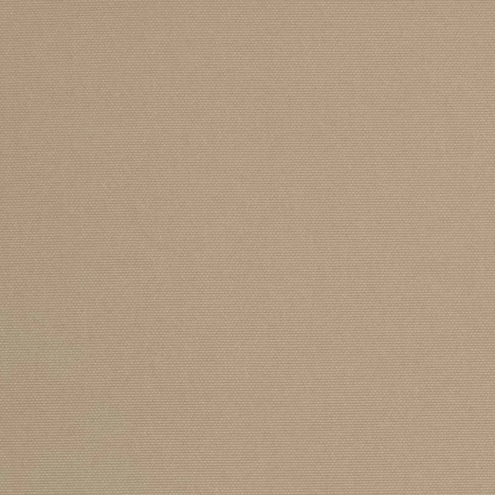 Best FinePRICE Aurinkovarjon vaihtokangas, halkaisija 300/350 cm, eri värejä ja kokoja (09960)
