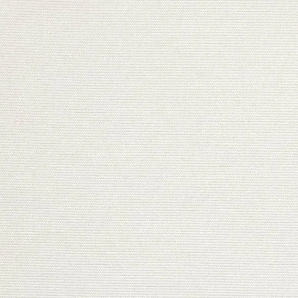Best FinePRICE Aurinkovarjon vaihtokangas, halkaisija 300/350 cm, eri värejä ja kokoja (09960)