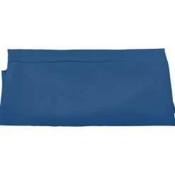 Best FinePRICE Aurinkovarjon vaihtokangas, halkaisija 300/350 cm, eri värejä ja kokoja (09960)