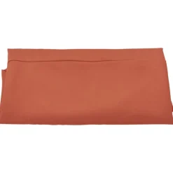Best FinePRICE Aurinkovarjon vaihtokangas, halkaisija 300/350 cm, eri värejä ja kokoja (09960)