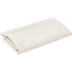 Best FinePRICE Aurinkovarjon vaihtokangas, halkaisija 300/350 cm, eri värejä ja kokoja (09960)
