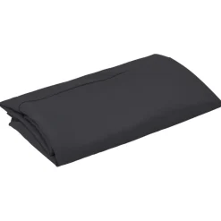 Best FinePRICE Aurinkovarjon vaihtokangas, halkaisija 300/350 cm, eri värejä ja kokoja (09960)