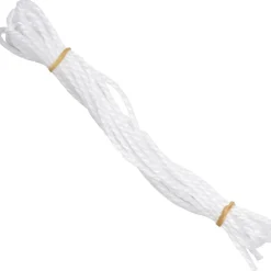 Clearance FinePRICE Aurinkovarjo purje HDPE kolmikulmainen 3.6x3.6x3.6 m beige