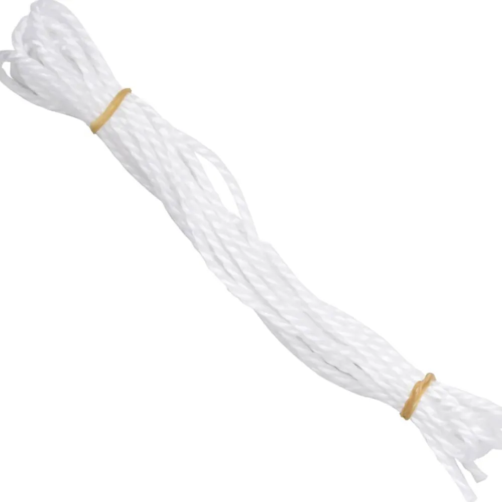 Clearance FinePRICE Aurinkovarjo purje HDPE kolmikulmainen 3.6x3.6x3.6 m beige