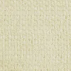 New FinePRICE Aurinkovarjo purje HDPE kolmikulmainen 3.6x3.6x3.6 m kerma