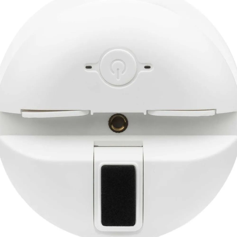 Hot Snapsy Automaattinen puhelinteline Camera Tracker