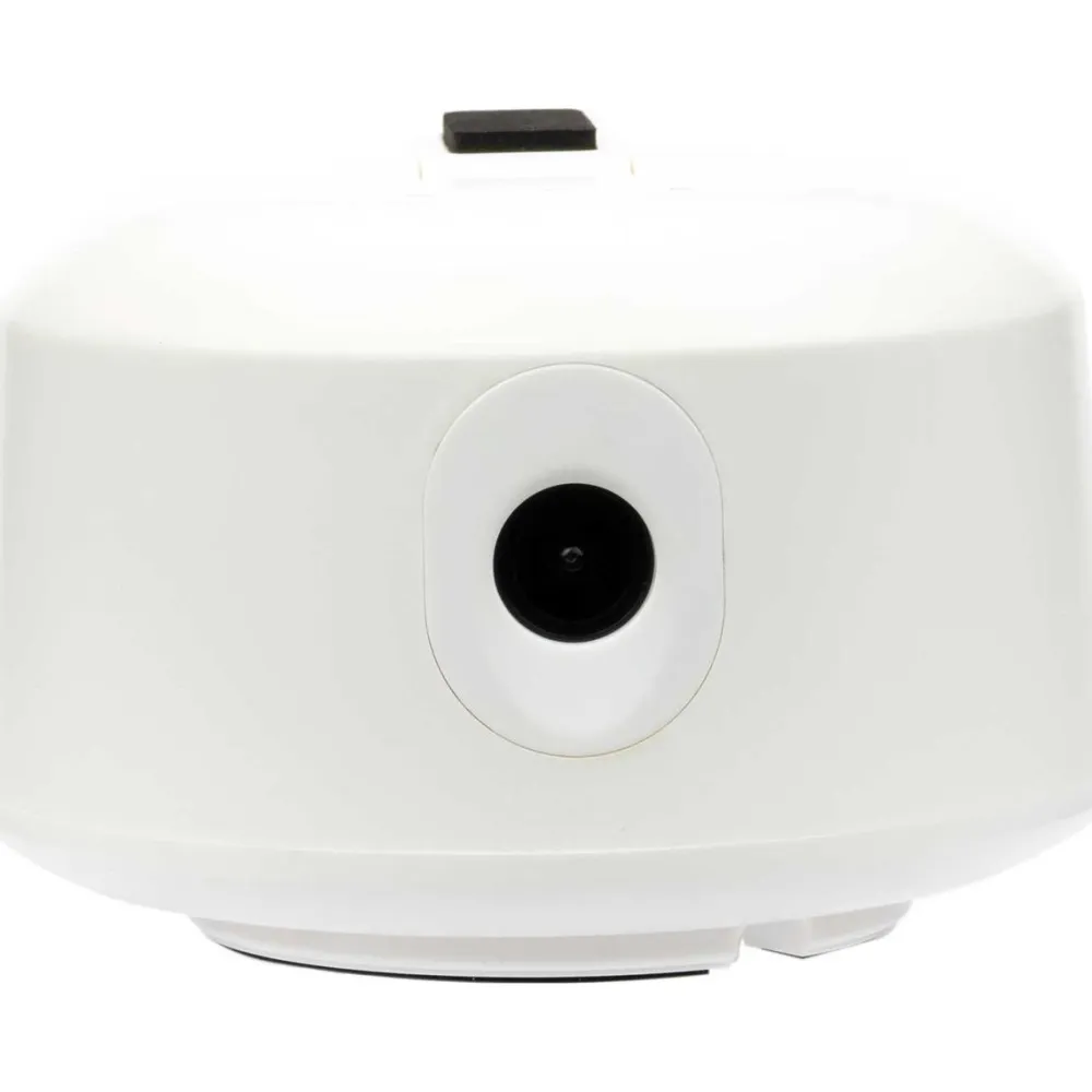 Hot Snapsy Automaattinen puhelinteline Camera Tracker