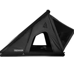 Clearance Trekker Auton kattoteltta Voyager M, 2 hengelle, eri värejä