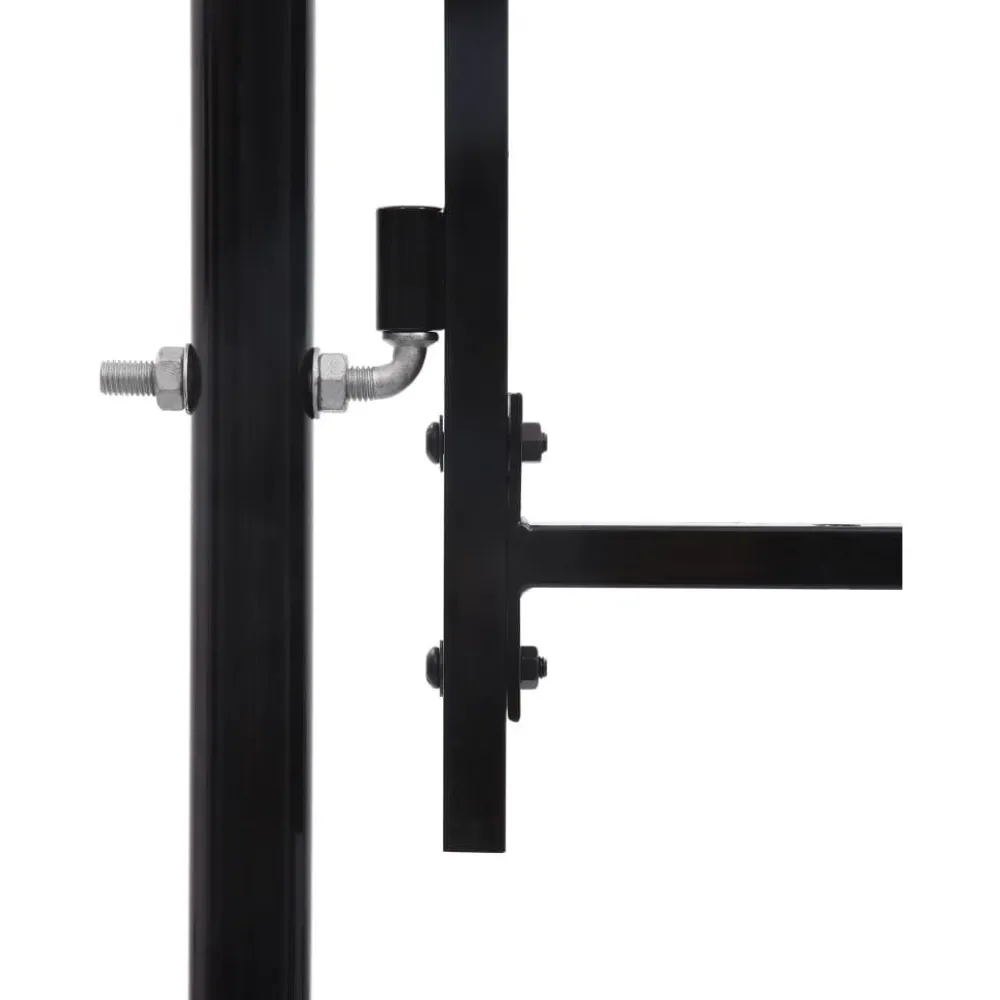 Sale FinePRICE Autoportti keihäskärjillä 400x175cm