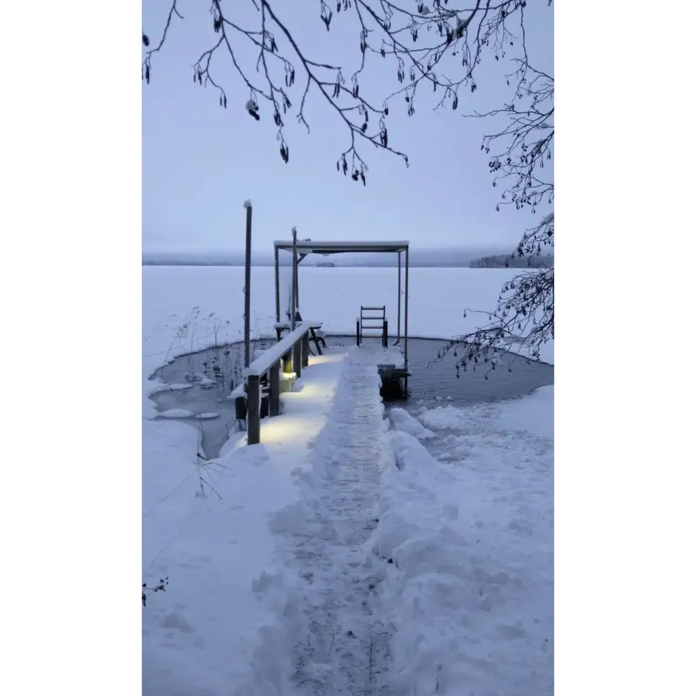 Best Sulabox Avantopumppu Avanto 6, eri vaihtoehtoja