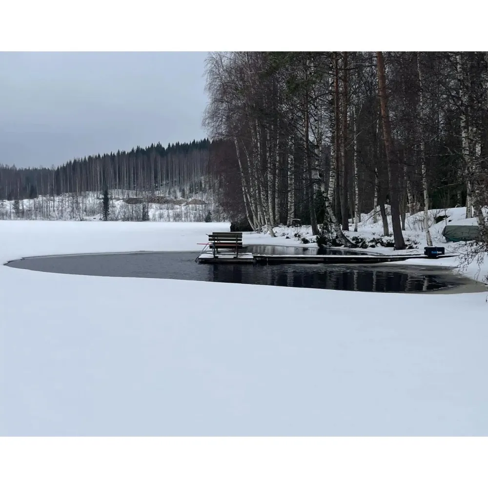 Best Sulabox Avantopumppu Avanto 6, eri vaihtoehtoja