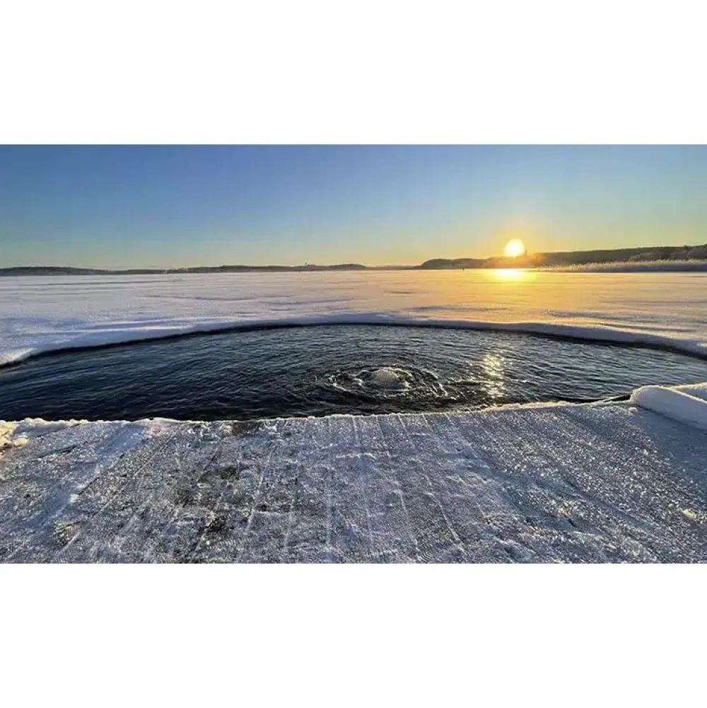 Best Sulabox Avantopumppu Avanto 6, eri vaihtoehtoja