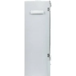 Outlet FinePRICE BBQ-uunisavustin ja 1 kg puulastuja 44,5 x 29 x 83 cm
