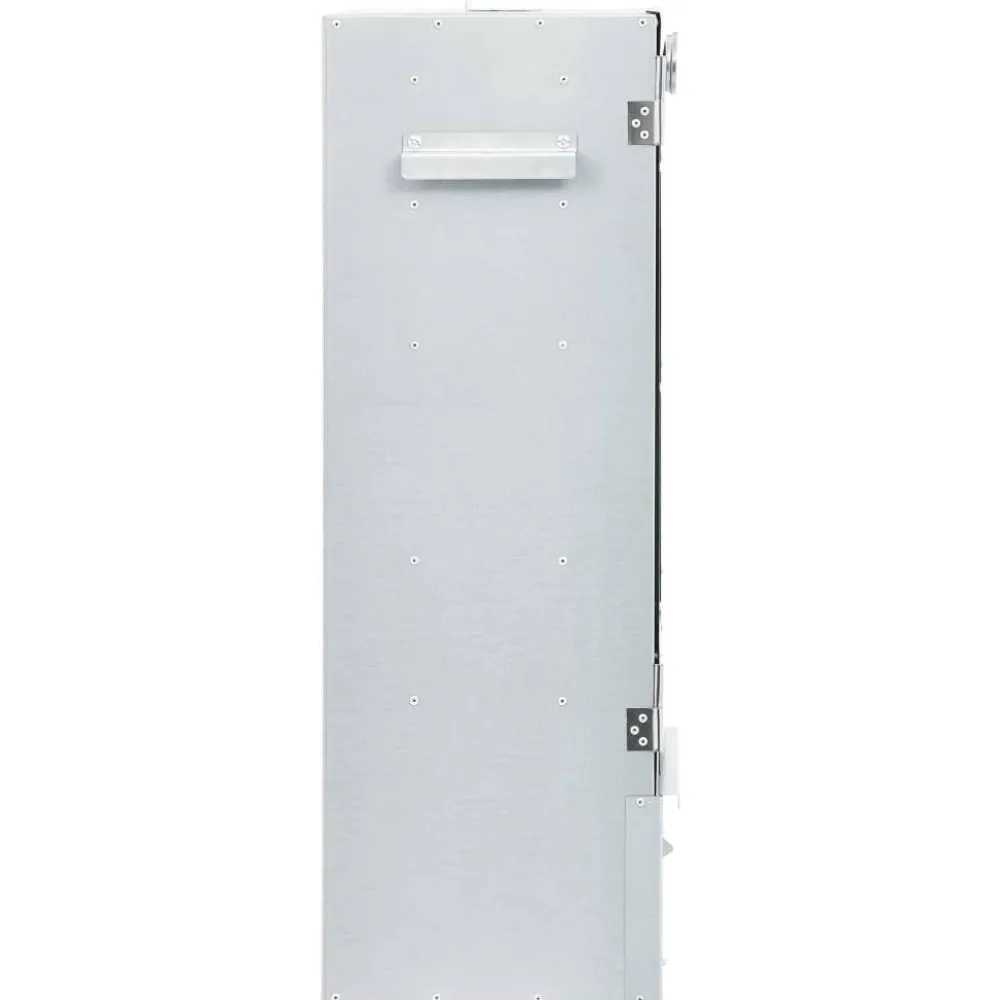 Outlet FinePRICE BBQ-uunisavustin ja 1 kg puulastuja 44,5 x 29 x 83 cm