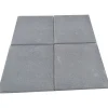 Online AKO Betonilaatta Garden Ventti 435 x 435 x 50 mm musta