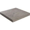 Sale HB-Betoni Betonilaatta 50x498x498mm pintaprofiloitu musta