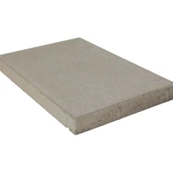 Sale Lakka Rakennustuotteet Betonilaatta Lakka BL-645, 50x600x400mm, eri värejä