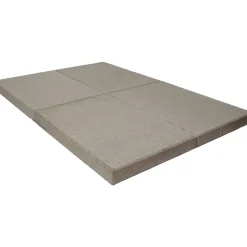 Sale Lakka Rakennustuotteet Betonilaatta Lakka BL-645, 50x600x400mm, eri värejä