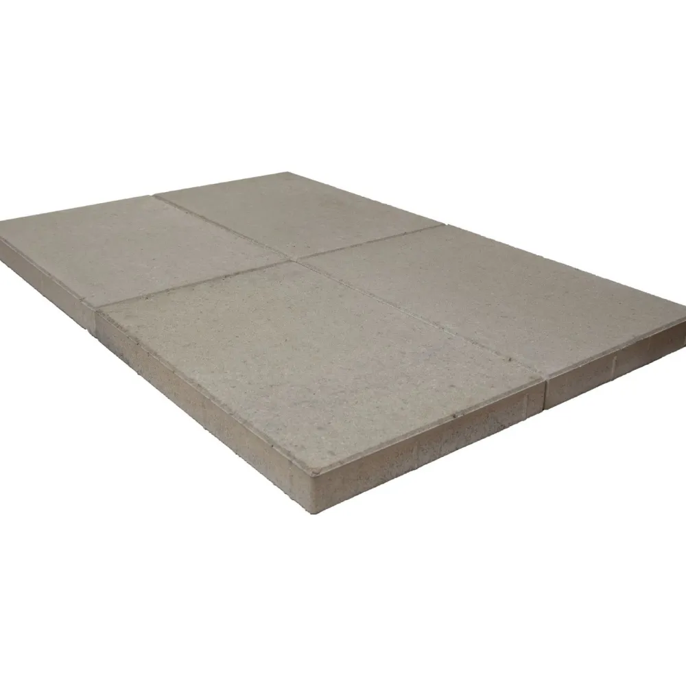 Sale Lakka Rakennustuotteet Betonilaatta Lakka BL-645, 50x600x400mm, eri värejä