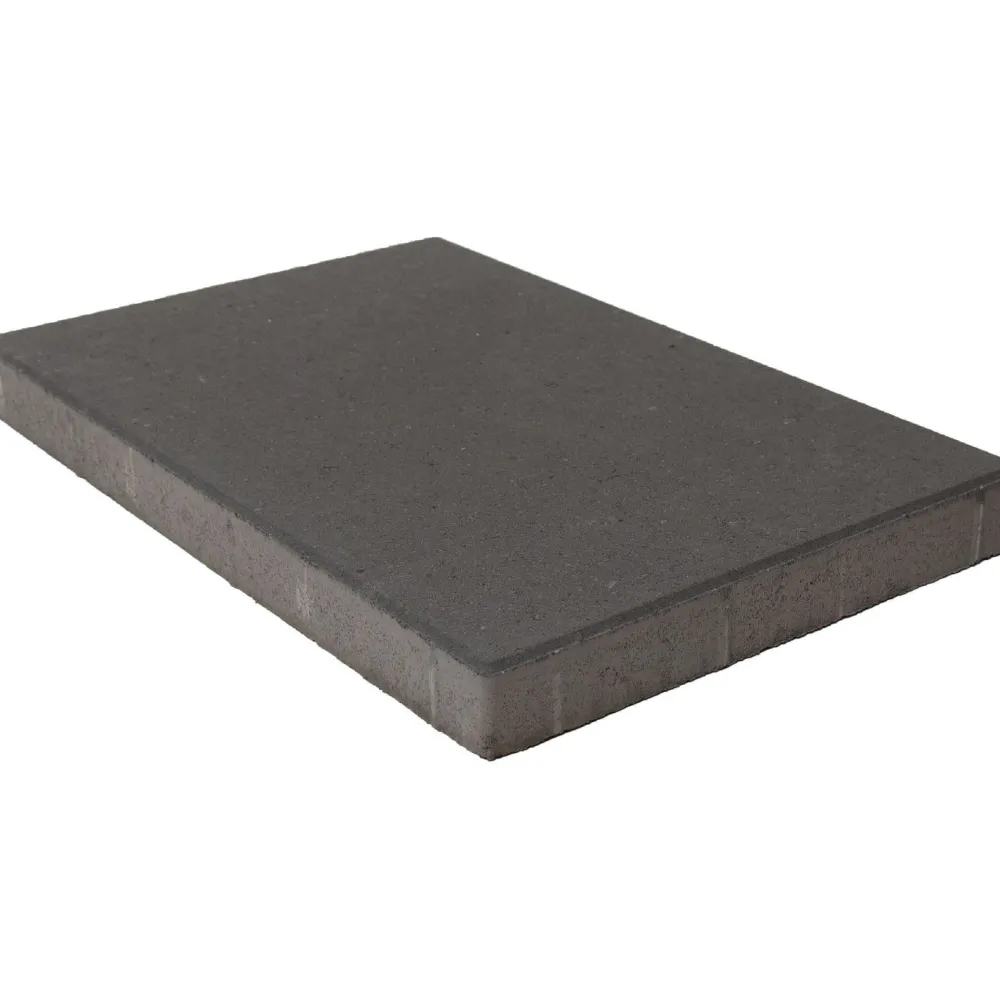 Sale Lakka Rakennustuotteet Betonilaatta Lakka BL-645, 50x600x400mm, eri värejä