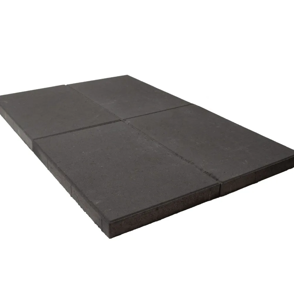 Sale Lakka Rakennustuotteet Betonilaatta Lakka BL-645, 50x600x400mm, eri värejä