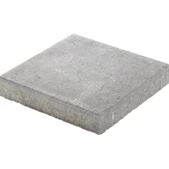 Discount Lakka Rakennustuotteet Betonilaatta Lakka BL-505 500 x 500 x 50 mm harmaa