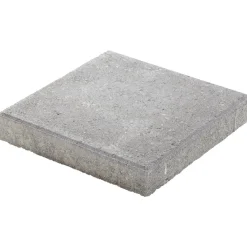 Hot Lakka Rakennustuotteet Betonilaatta Lakka BL-606 590 x 590 x 60 mm harmaa