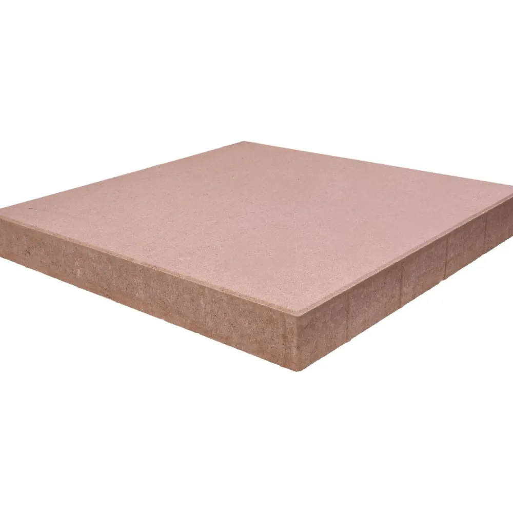Online Lakka Rakennustuotteet Betonilaatta Lakka BL-708, 80x700x700mm, harmaa