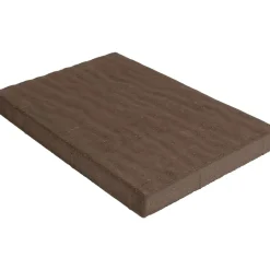 Online Lakka Rakennustuotteet Betonilaatta Lakka Kaarna, 50x600x400mm, harmaa