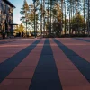 Clearance Rudus Betonilaatta 698x465x80 mm sileä harmaa