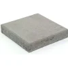 Sale Rudus Betonilaatta 418x418x80 mm sileä harmaa