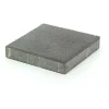 Sale Rudus Betonilaatta 298x298x50 mm sileä musta